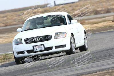 media/Nov-23-2024-Audi Club (Sat) [[15daef888f]]/B Group/Session 1 (Sunrise)/